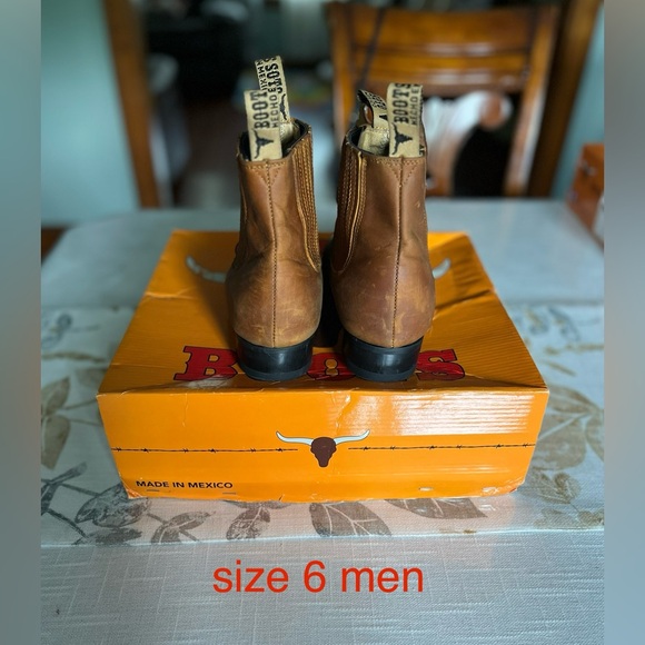 We are just trying to get rid of old things! - Picture 3 of 3